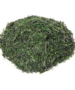 Thé Vert Bio  Thé Gyokuro Kusanagi du Japon