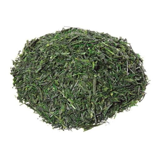 Thé Gyokuro Kusanagi Japon | Thé Vert Bio