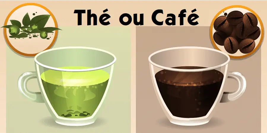 the ou cafe