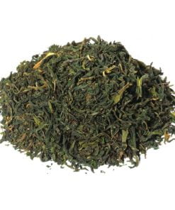 Thé Vert Bio  Thé Mao Feng : Hua Hai de Chine