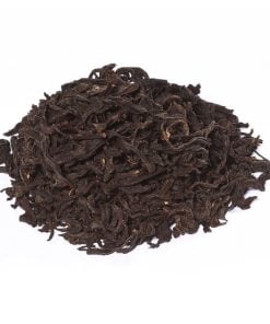 Thé Noir Bio  Thé Keemun Miel de Chine 1er Grade