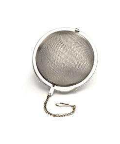 Accessoire Thé <br> Boule à thé 5 cm de diamètre