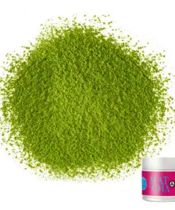 Thé Matcha Bio - Poudre Matcha Chai Epice