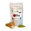 Matcha de Cuisine Zen 100g