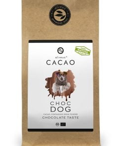Cacao En Poudre Bio  Matcha