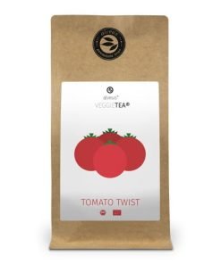 Tisane <br> Tomate Thym