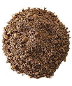 Cacao En Poudre Bio Fraise Chili