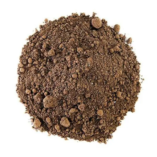 Cacao En Poudre Bio Matcha