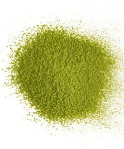 Thé Matcha Bio <br> Matcha Beginner’s Bio du Japon