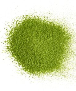 Thé Matcha Bio <br> Matcha Deluxe Bio du Japon