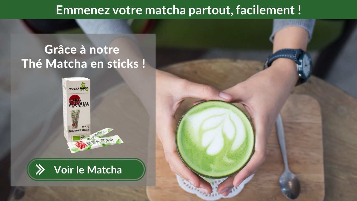 the-matcha-en-sticks bannière