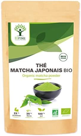 Kit Préparation Matcha Japonais - 6 Pièces : Bol, Fouet, Cuillère, Filtre… - Cadeau Pour Amateurs De Thé