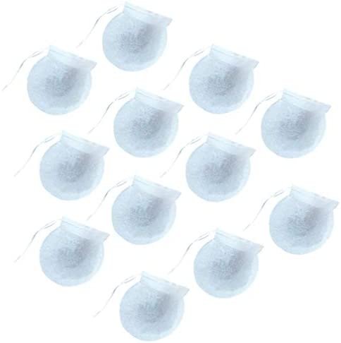 Cabilock 100 Kleine Wiegeschalen Aus Kunststoff – Produktbild-Vorschau 3