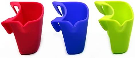 Porte-sachet De Thé En Silicone – Forme Escargot – Résistant à La Chaleur – Pour Tasse Et Mug