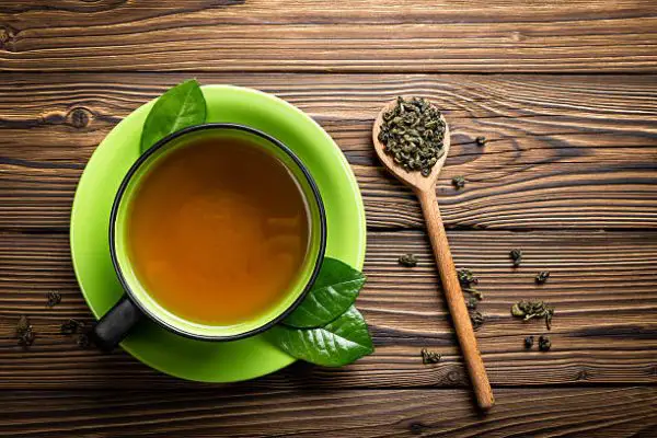 Thé et Santé : Bienfaits et Vertus pour le Corps et l’Esprit