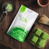 Thé Matcha Naturel thé chinois Matcha Thé Vert 100g